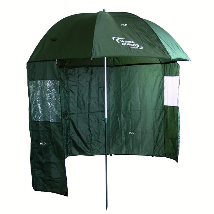 Parapluie Tente Nylon Ragot 2m20