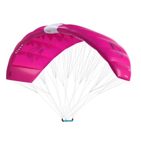 ParawingDuotone STASH PINK 2025