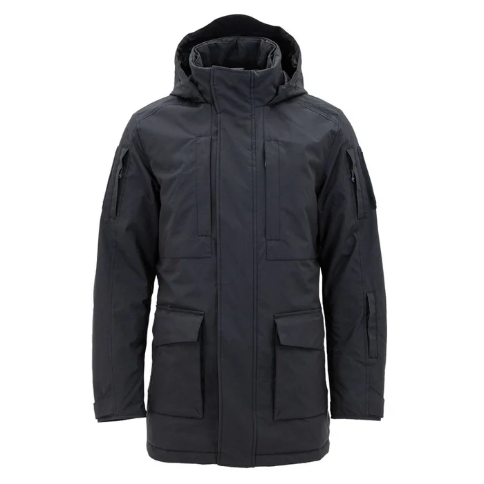 Parka Carinthia G-LOFT Tactical [Jsq -10°C]