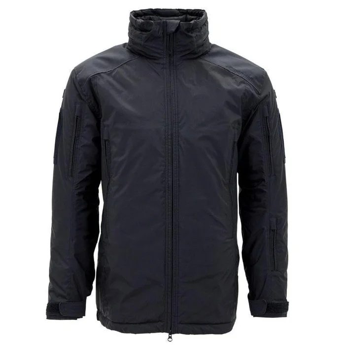 Parka Carinthia HIG 4.0 [Jsq -20°C]