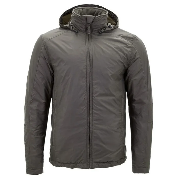 Parka Carinthia LIG 4.0 [Jsq -5°C]