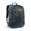 PARROT 29 – Sac à dos Tatonka – 29L