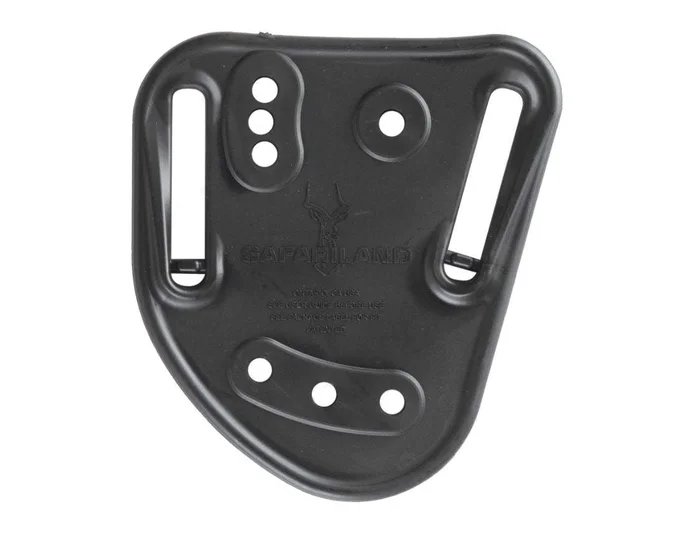 PASSANT DE CEINTURE PORT HAUT