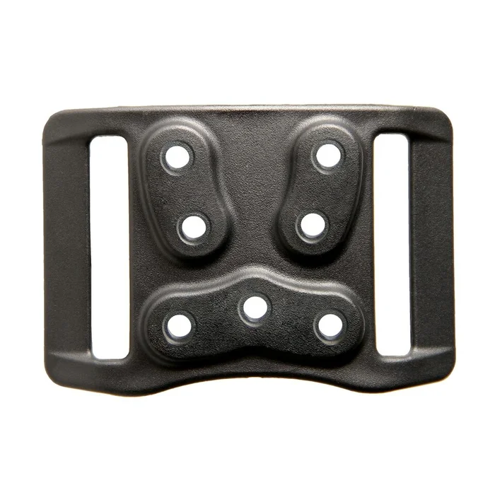 Passant de ceinturon Blackhawk High Ride Belt