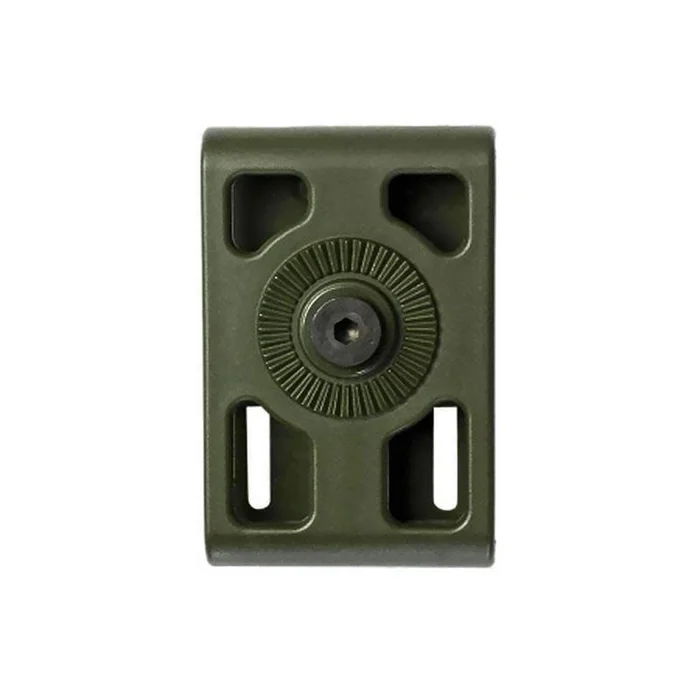 Passant de ceinturon IMI Defense Z21 Belt Loop
