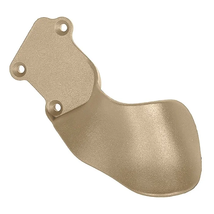 Patte de sécurité VEGA 8k97 pour holster GAUCHER