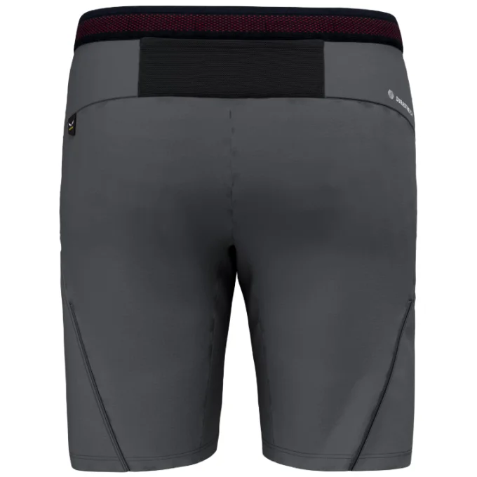 PEDROC short salewa – Image 2