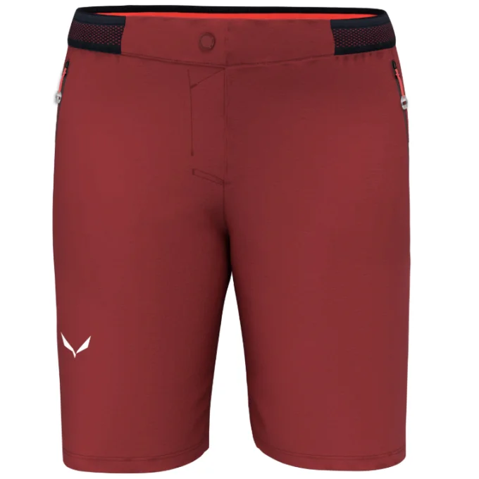 PEDROC short salewa – Image 3