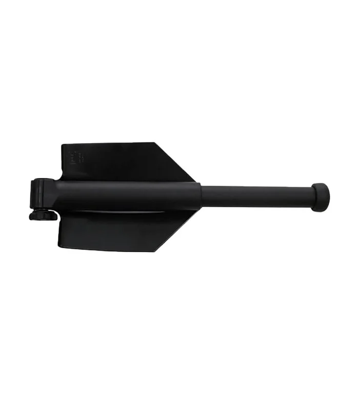 Pelle pliante 3en1 Glock