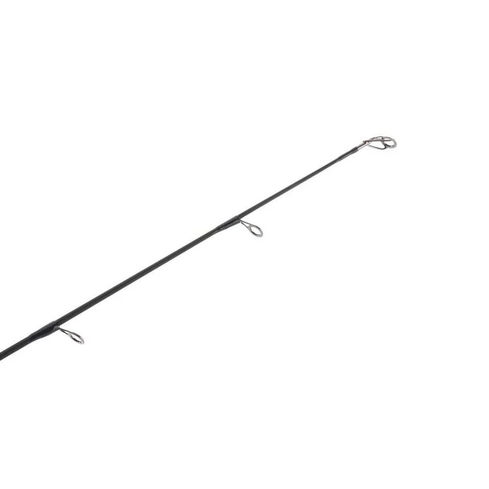 Penn Fierce IV Live Liner Combo FRCIV6000LL902MH – Image 2