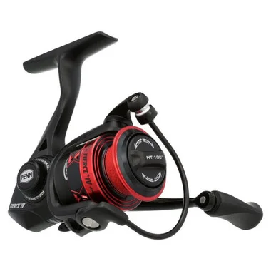 PENN Fierce IV Spinning Reel – FRCIV3000