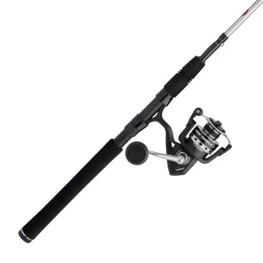 PENN Pursuit IV Combo – PURIV4000701M