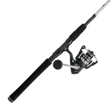 PENN Pursuit IV Combo – PURIV6000701MH