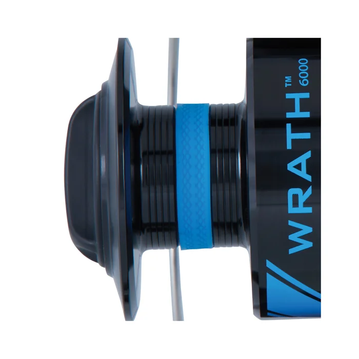 PENN Wrath™ Combo – WRTH8000102H – Image 4
