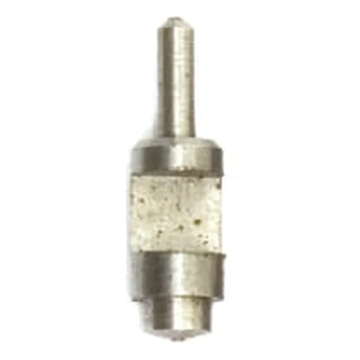 Percuteur 9mm – Haute Fiabilité – Précision Optimale – Pour Cartouches à Blanc