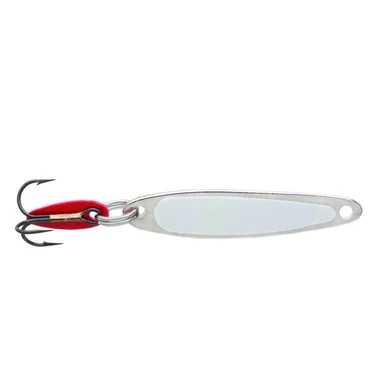 Perle suédoise anti-boutons – PRL