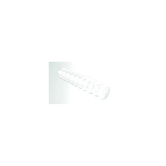 Perles en verre Yuki Microbeads