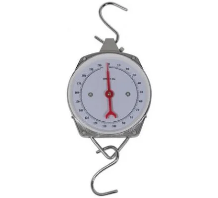 Peson Balance Dynamométrique VERNEY CARRON
