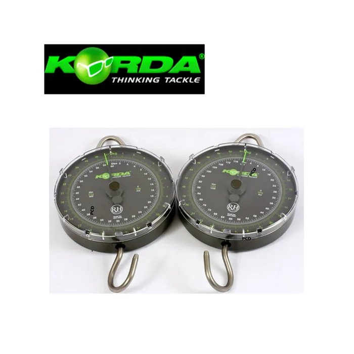 PESON EDITION LIMITEE KORDA
