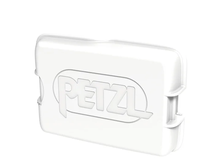 Petzl Batterie rechargeable Accu Swift RL