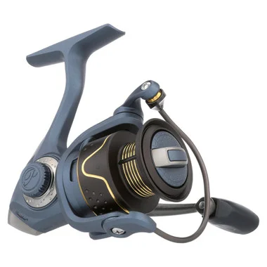 Pflueger President 30 Spinning Reel – PRES30X