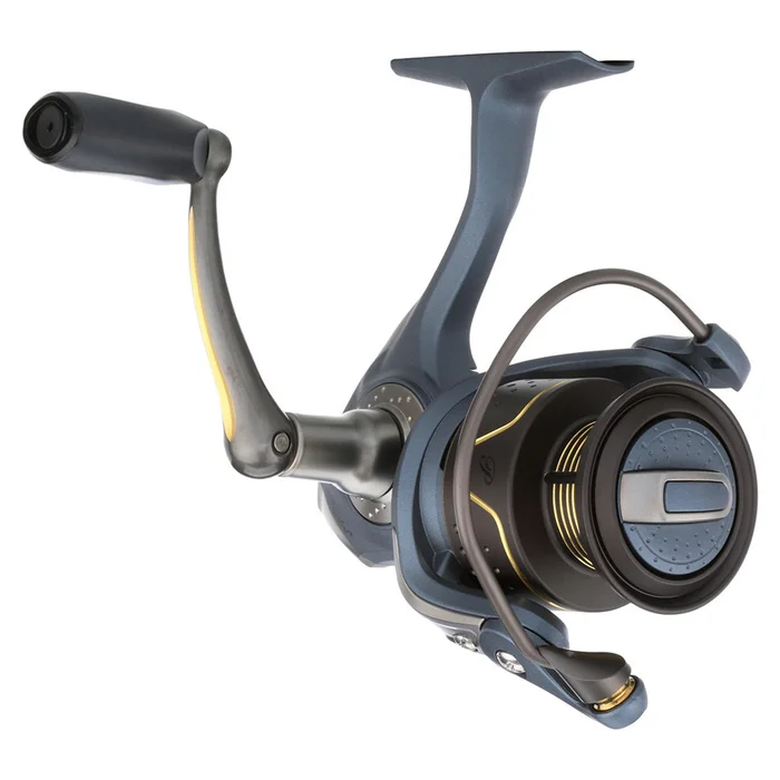 Pflueger President 30 Spinning Reel – PRES30X – Image 2
