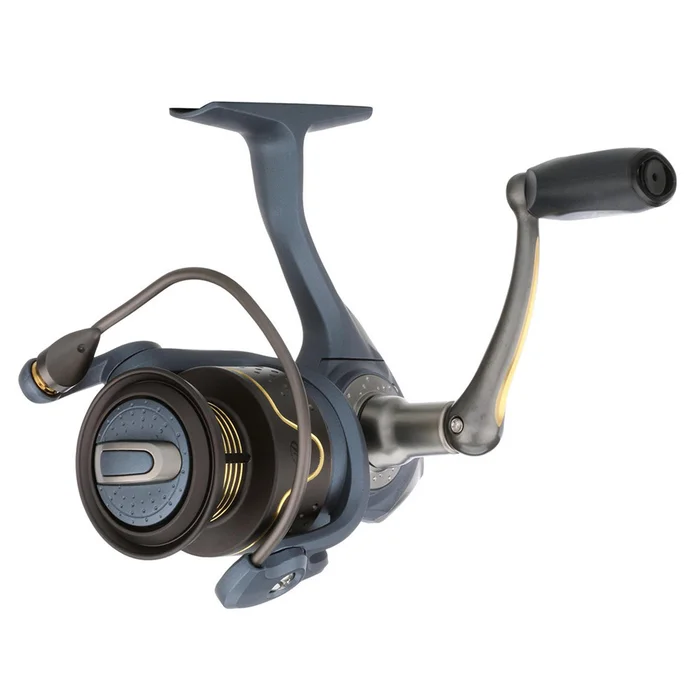 Pflueger President 30 Spinning Reel – PRES30X – Image 3