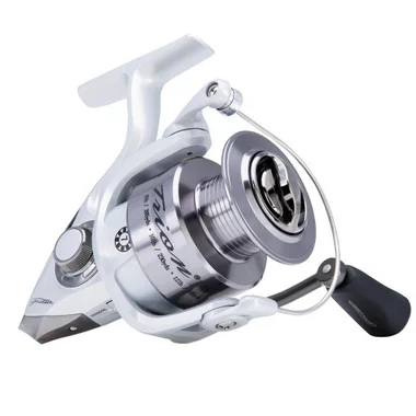 Pflueger Trion Spinning Reel – TRIONSP40X