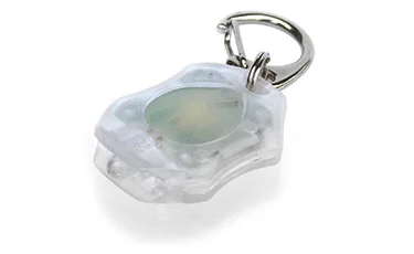 PH021 – Photon Light X-light Micro