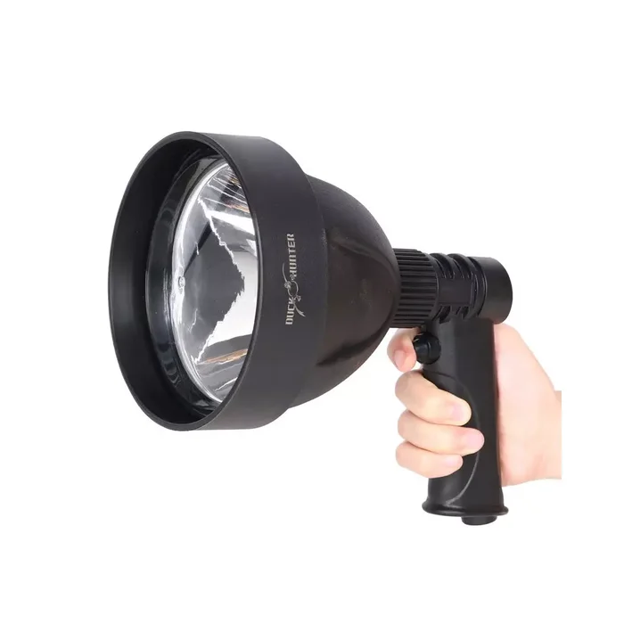 Phare 1200 lumens Duck Hunter