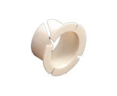 Pièce de dériveur Cannon 9010010 ***OBSOLÈTE*** – HDW PALIER COURT NYLINER 5/8″