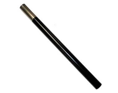 Pièce de descendeur Cannon 2290828 – BASE DE FLÈCHE TUBULAIRE ASY NOIRE