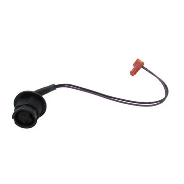 Pièce de descendeur Cannon 3391206 – WIRE-ASSY SERIAL MIS COM