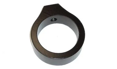 Pièce de downrigger Cannon 3397900 – EXTRUSION DE CROCHET À BOULE