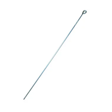 Pièce de moteur à la traîne Minn Kota – ARBRE À ŒIL – 2153602