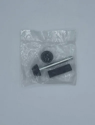 Pièce de moteur à la traîne Minn Kota – ENSEMBLE DE SAC DH-35 (ENTRETIEN) – 2774802