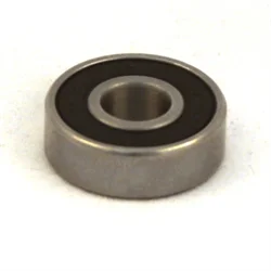 Pièce de moteur de pêche à la traîne Minn Kota – 140-010 – Roulement