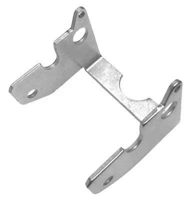 Pièce de moteur de pêche à la traîne Minn Kota – 2281922 – SUPPORT, VERROU MODÈLES FORTREX