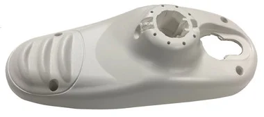 Pièce de moteur de pêche à la traîne Minn Kota – 2292501 – BOÎTIER DE COMMANDE, SW ST/T2 T2, ST/T2