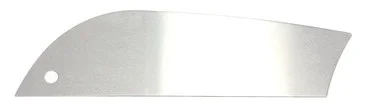Pièce de moteur de pêche à la traîne Minn Kota – 2325645 – AUTOCOLLANT, REPOS MOTEUR, DROITE, T2 T2, ST/T2