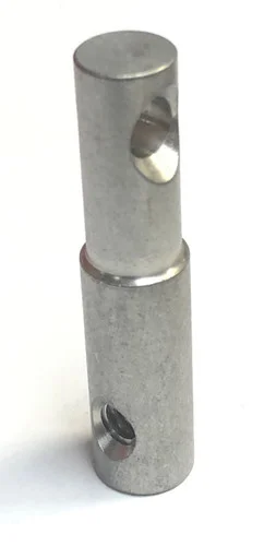 Pièce de moteur de pêche à la traîne Minn Kota – 2372633 – CADENAS MAX/AT QCK REL.