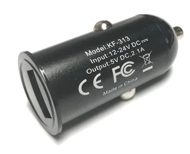 Pièce de moteur de pêche à la traîne Minn Kota – 2395900 – ADAPTATEUR, PORT D’ALIMENTATION USB HO, DC I PILOT BLUETOOTH