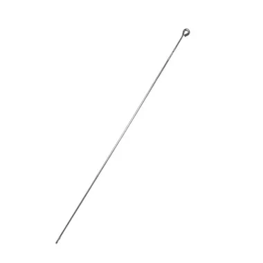 Pièce de moteur de pêche à la traîne Minn Kota – ARBRE À ŒIL – 2 GRANDES BARRES DE VERROUILLAGE – PLTD – 2153604