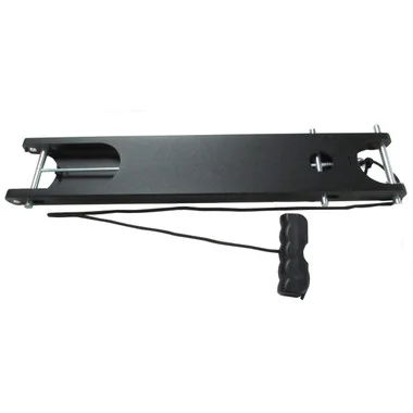 Pièce de moteur de pêche à la traîne Minn Kota – ARM-LOWER ASSY FW STD. – 2774315