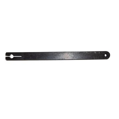 Pièce de moteur de pêche à la traîne Minn Kota – ARM-TILT SENDER – 2044221