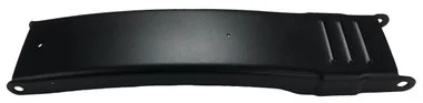Pièce de moteur de pêche à la traîne Minn Kota – ARM-UPPER STD, FW, TX – 2264241