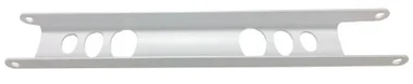 Pièce de moteur de pêche à la traîne Minn Kota – ARM-UPPER,STD,SW – 2264263