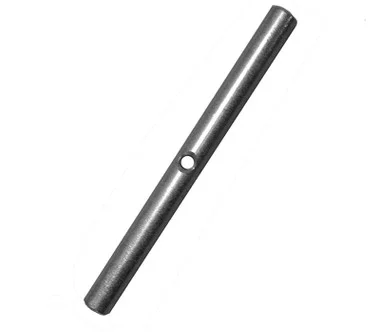 Pièce de moteur de pêche à la traîne Minn Kota – BARRE DE VERROUILLAGE – 2233623