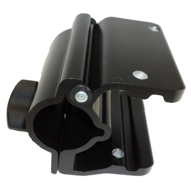 Pièce de moteur de pêche à la traîne Minn Kota – BASE DE CHARNIÈRE/ASY DE PORTE – 2991829