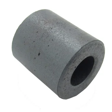 Pièce de moteur de pêche à la traîne Minn Kota – BEAD-FERRITE PD/AP – 2307310